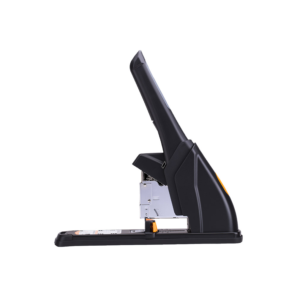 prod-60cdc782db5b8DELI 0383 HEAVY DUTY STAPLER.jpg